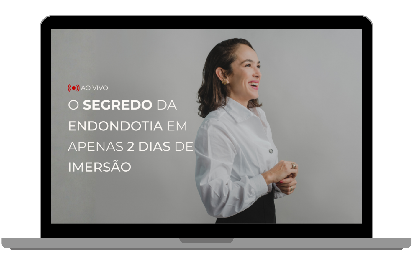 Plataforma Workshop EndoFlow